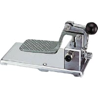 �}�K�@�}�K�@��C�@��@��������C�ف@�b�U�O�d�^�i�t�o�����U�`���[�u�p��E�R���فj