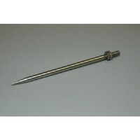 扶桑 扶桑 ルミナ自動スプレーガン MK用 #5 ニードルΦ1.0用