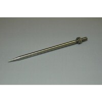 扶桑 扶桑 ルミナ自動スプレーガン MK用 #5 ニードルΦ1.5用