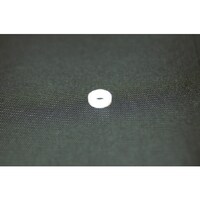 扶桑 扶桑 ルミナ自動スプレーガン MK用 #7 ニードルパッキン(PTFE)