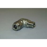 �}�K�@�}�K�@��C�@��@���X�Q���t�p��r�t�r�R�P�U�@�k�^�@�m�r�k�O�U�S�O�O�P