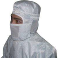 ブラストン BLASTON マスク 白 ビッグ (10枚入)