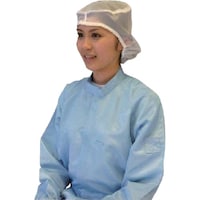 �u���X�g���@�a�k�`�r�s�n�m�@�w�A�[�l�b�g