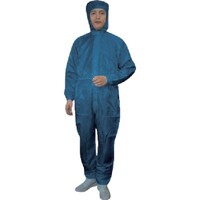 �u���X�g���@�a�k�`�r�s�n�m�@�t�[�h�t�J�o�[�I�[�����l