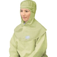 ブラストン BLASTON フード黄ビッグ