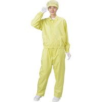 �u���X�g���@�a�k�`�r�s�n�m�@�p���c���k�k