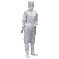 �u���X�g���@�a�k�`�r�s�n�m�@�J�o�[�I�[�����k