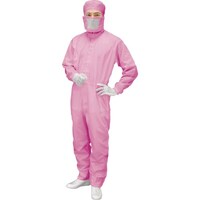 �u���X�g���@�a�k�`�r�s�n�m�@�t�[�h�t�J�o�[�I�[���s���N�k�k