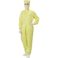 �u���X�g���@�a�k�`�r�s�n�m�@�t�[�h�t�J�o�[�I�[�����S�k