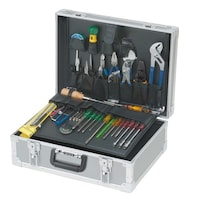 エンジニア ENGINEER ツールキット KS11 1個