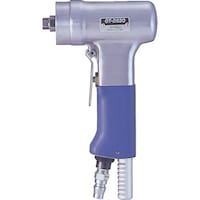 ベッセル VESSEL エアーディスクサンダー GTDS50A GTDS50A 1台