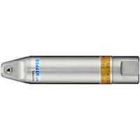 ベッセル VESSEL エアーニッパー丸型レバー無 GTNR3