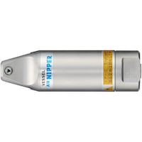 ベッセル VESSEL エアーニッパー丸型レバー無 GTNR7