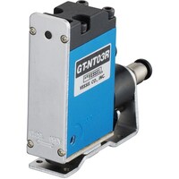 ベッセル VESSEL スライドエアーニッパー タテ型 No.GTNT03R4 GTNT03R4 1台