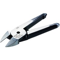 xbZ@udrrdk@GA[jbpu[hX^_[h@mPOgr