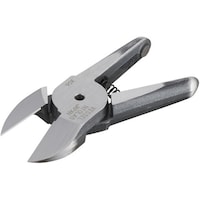 xbZ@udrrdk@GA[jbpu[hX^_[h@mPOk`r