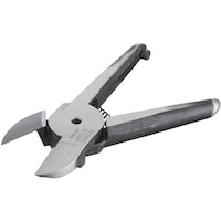 ベッセル VESSEL エアーニッパーブレード樹脂用 N12AP