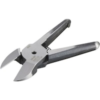 xbZ@udrrdk@GA[jbpu[hX^_[h@mPQ`r