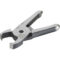 xbZ@udrrdk@GA[jbpu[hNCLp@mT`d