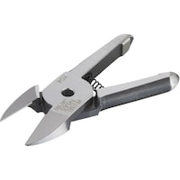 xbZ@udrrdk@GA[jbpu[hX^_[h@mT`r