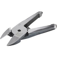 xbZ@udrrdk@GA[jbpu[hX^_[h@mV`r