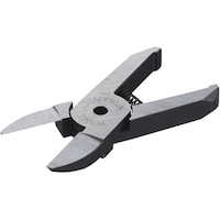 �x�b�Z���@�u�d�r�r�d�k�@�G�A�[�j�b�p�[�u���[�h�X�g���[�g�u���n�@�m�s�O�T�`�i�u