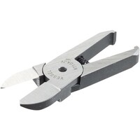 �x�b�Z���@�u�d�r�r�d�k�@�G�A�[�j�b�p�[�u���[�h�X�g���[�g�u���n�@�m�s�P�O�`�i�u