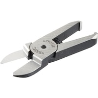 xbZ@udrrdk@GA[jbp[u[hXg[gn@msPO`ix