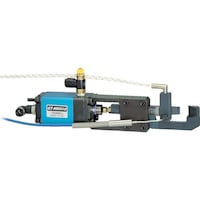 ベッセル VESSEL ヒートエアーニッパーGTNKH10 GTNKH10 1台