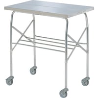 ebNTX@ebNTX@܂肽ݎXeXe[u@XOOUOO@rtrLX^[@ubRc@P