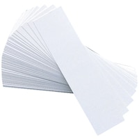 �z�[�U���@�g�n�y�`�m�@���o���J�[�h