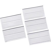 ホーザン HOZAN 大形仕切板 B129 1個