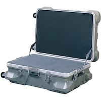 ホーザン HOZAN セフティーバッグ B500 1個