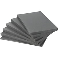 �z�[�U���@�g�n�y�`�m�@�E���^���Z�b�g