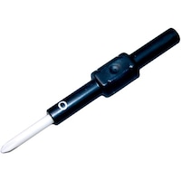 �z�[�U���@�g�n�y�`�m�@�Z���~�b�N�r�b�g