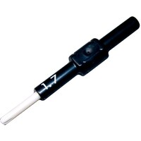 ホーザン HOZAN セラミックビット D285 1個