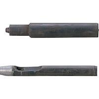 �z�[�U���@�g�n�y�`�m�@�|���`�Z�b�g