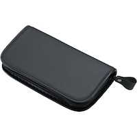 �z�[�U���@�g�n�y�`�m�@�r�P�p�H��P�[�X