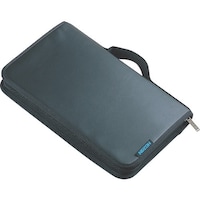 �z�[�U���@�g�n�y�`�m�@�r�P�O�p�H��P�[�X