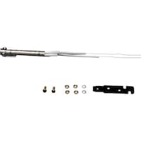 �z�[�U���@�g�n�y�`�m�@�q�[�^�[�@�g�W�R�P�Q�R�O�@�P��