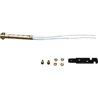 �z�[�U���@�g�n�y�`�m�@�q�[�^�[