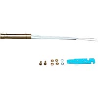 �z�[�U���@�g�n�y�`�m�@�q�[�^�[