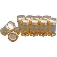 �z�[�U���@�g�n�y�`�m�@�t�B���^�[�J�[�g���b�W�Z�b�g�@�g�r�W�Q�O�@�P��