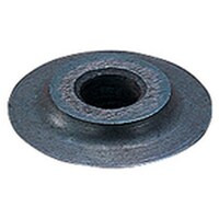 ホーザン HOZAN 替刃