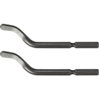 �z�[�U���@�g�n�y�`�m�@�֐n�@�v���X�`�b�N�p�@�Q�{����