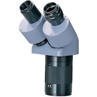 �z�[�U���@�g�n�y�`�m�@�W�������@�k�T�O�P�@�P��