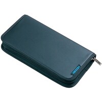 �z�[�U���@�g�n�y�`�m�@�H��P�[�X�@�r�R�p