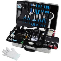 �z�[�U���@�g�n�y�`�m�@�H��Z�b�g�V�W�_�@�r�W�O�@�P�r