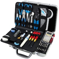 �z�[�U���@�g�n�y�`�m�@�H��Z�b�g�@�r�W�P�Q�R�O�@�P�r