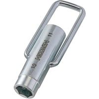 �z�[�U���@�g�n�y�`�m�@�{�b�N�X�����`�@�P�O�~�P�P